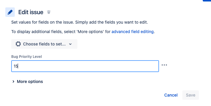 Edit Issue 1.png