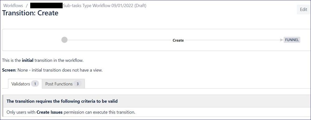 Sub-Tasks_Workflow_Validator.JPG