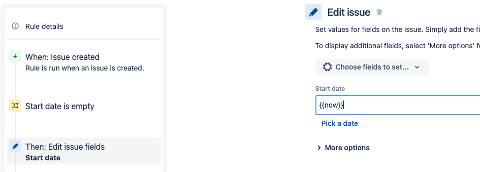 Screenshot 2023-02-09 at 4.09.22 PM.png