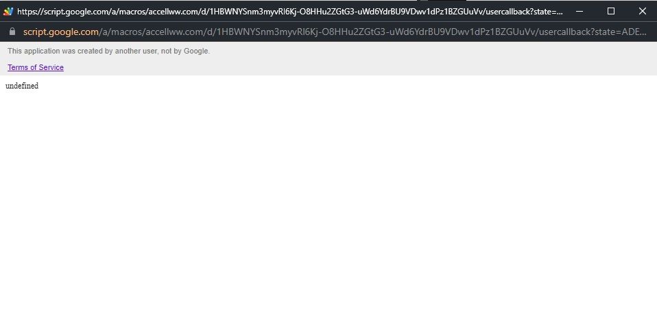 trello_error.jpg