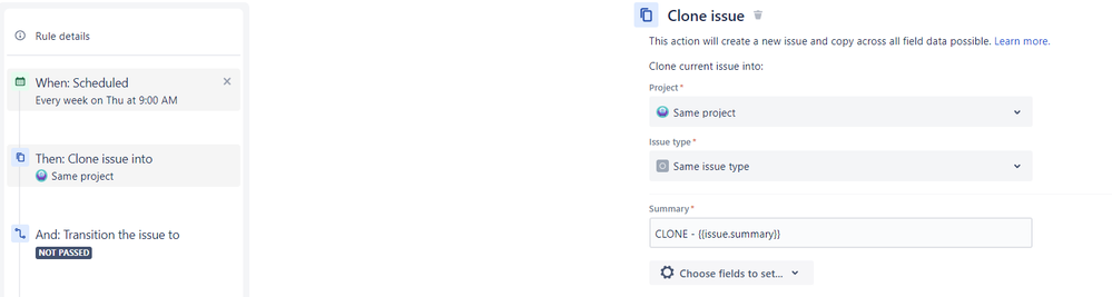 cloneissue.PNG