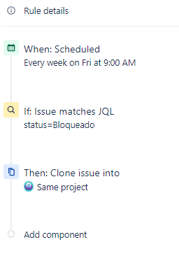 example.png