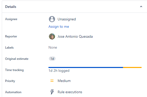 automation2.PNG