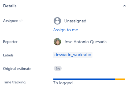 automation5.PNG