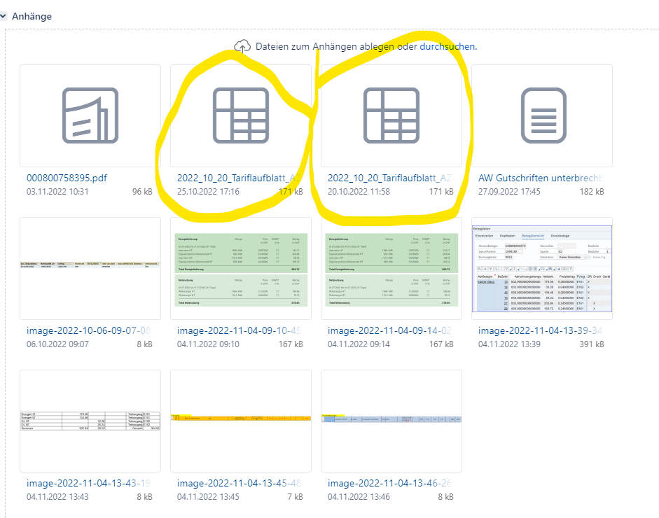 Screenshot 2023-02-10 121909.png