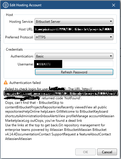 SourceTree_Error.png