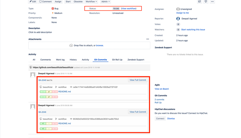 JIRA.png