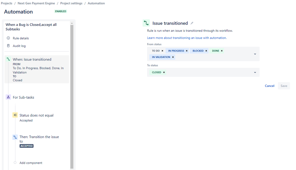 Bug Automation Workflow.png