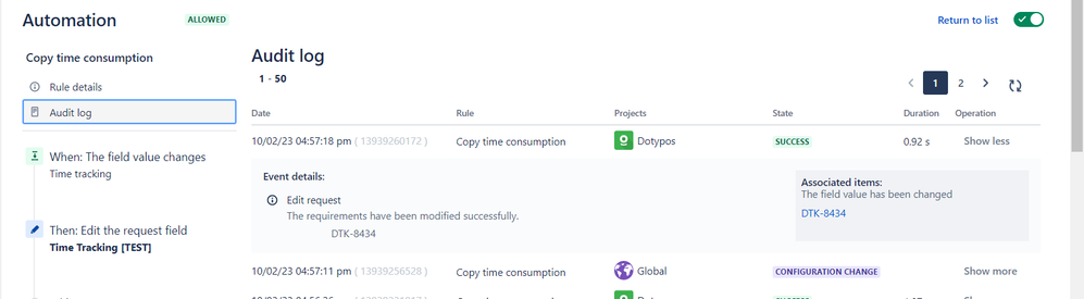 Estimate copy2.PNG