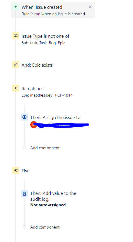 auto assign.PNG