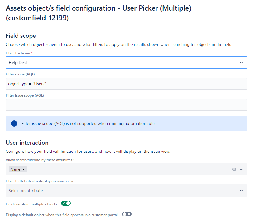 2023_02_10_10_41_55_Assets_object_s_field_configuration_Jira.png