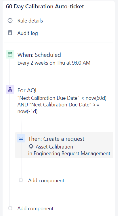 asset calibration auto ticket.png