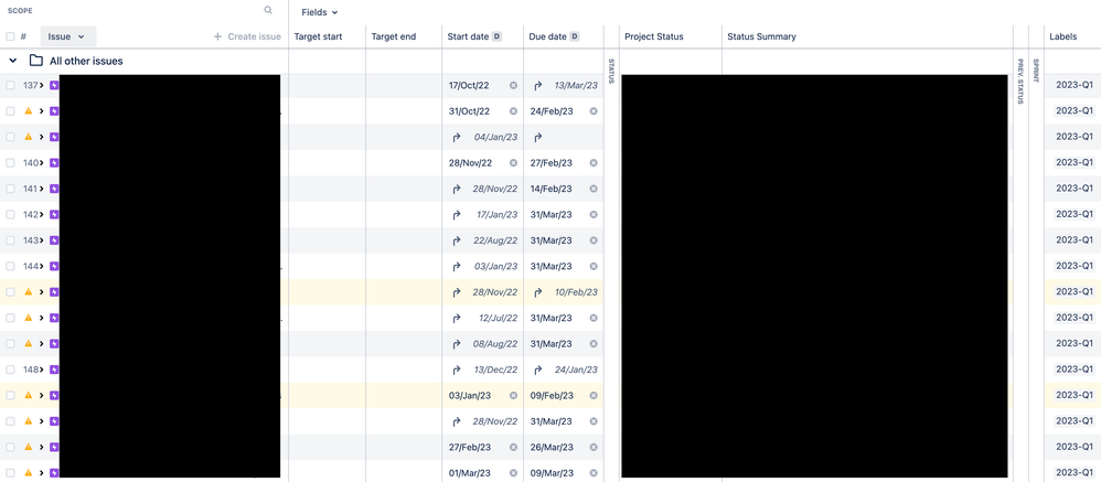 Screenshot 2023-02-10 at 9.25.05 AM.png