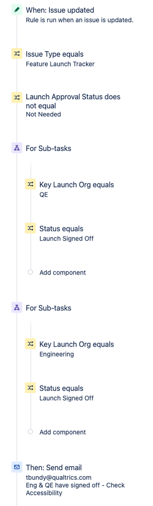 Screenshot 2023-02-10 at 11.43.56 AM.png