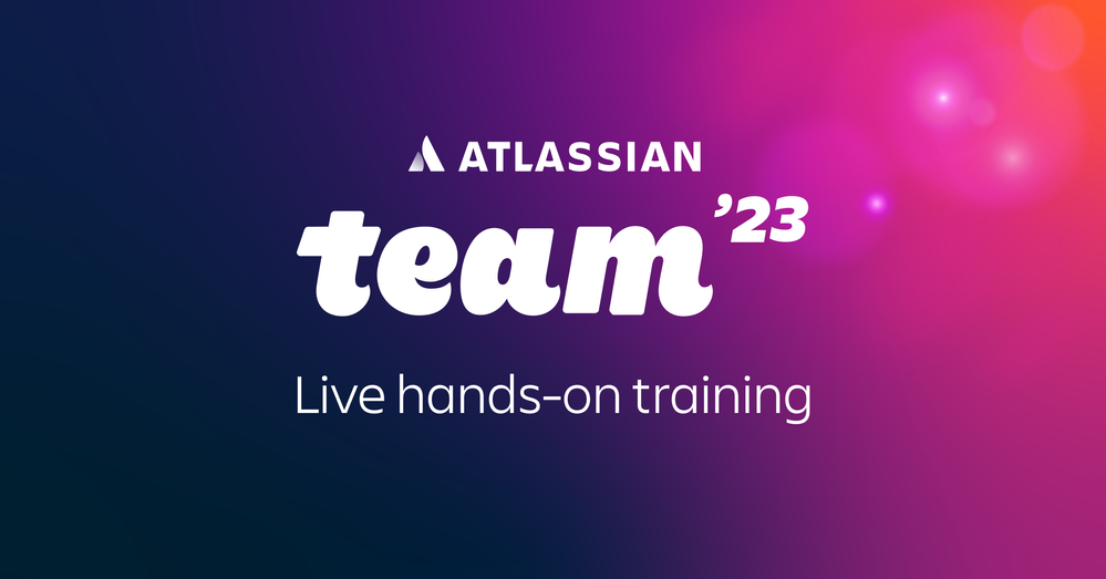 hands-on training team.png