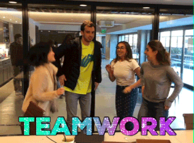 giphy