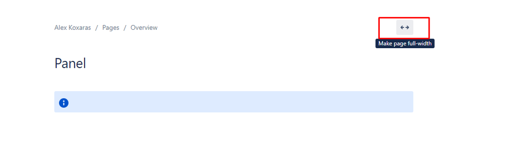 info panel.png