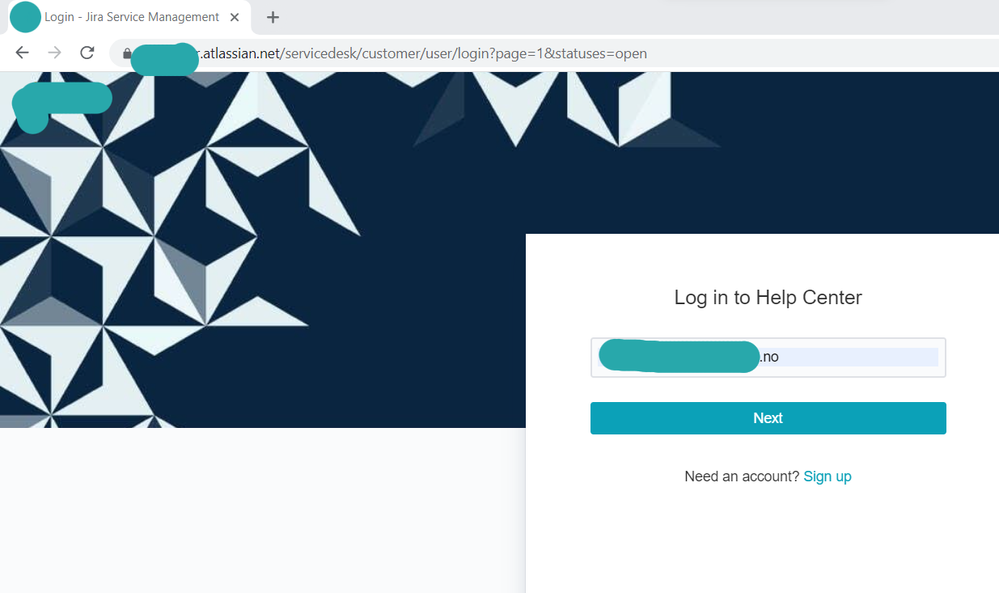 Login1.png