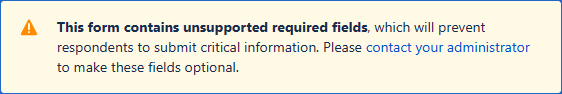 unsupported-field.png