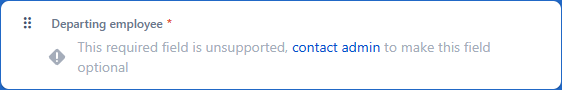 unsupported-field1.png