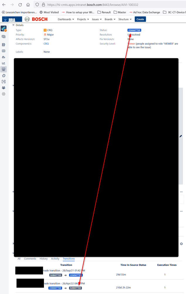 grafik.png