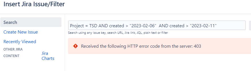 chrome_oXXXSygOHQ.png