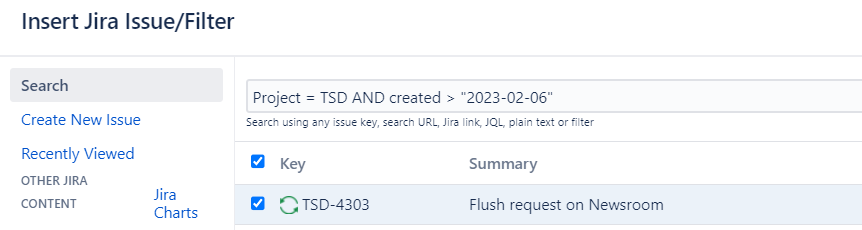 chrome_P8maHo1dyZ.png