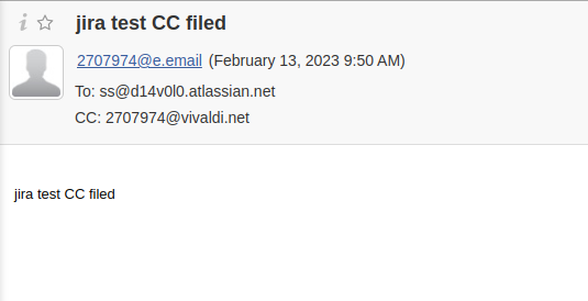 Screenshot from 2023-02-13 09-56-35.png