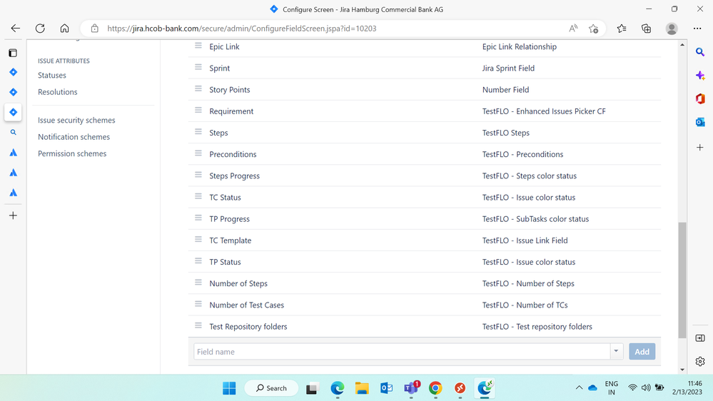 Screenshot (28).png