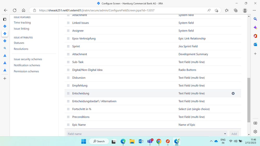 Screenshot (29).png
