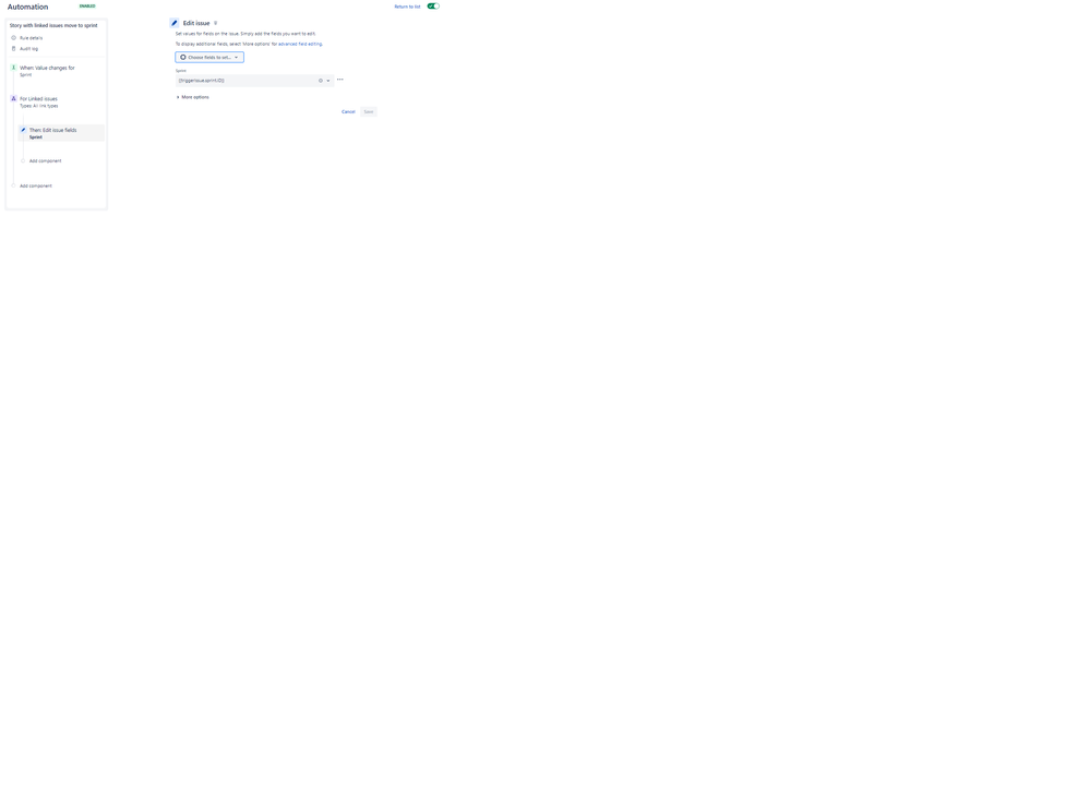 paso 3.png