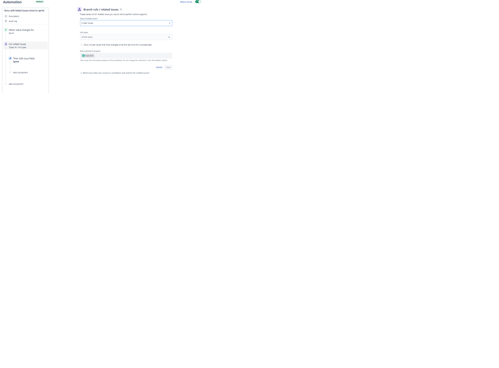 paso 2.png