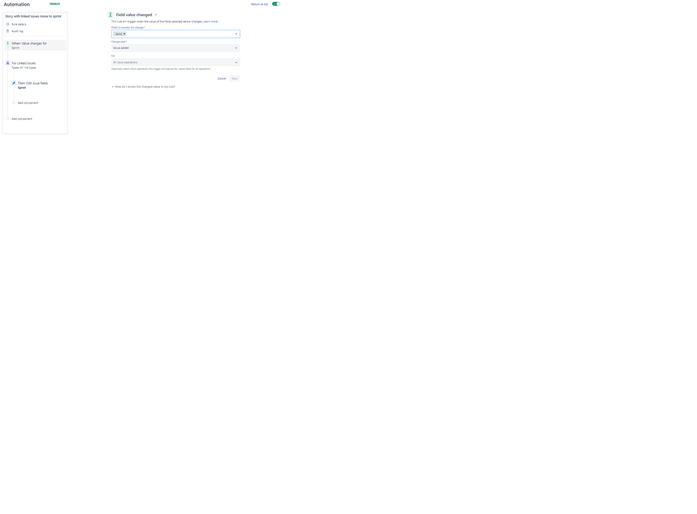 paso 1.png