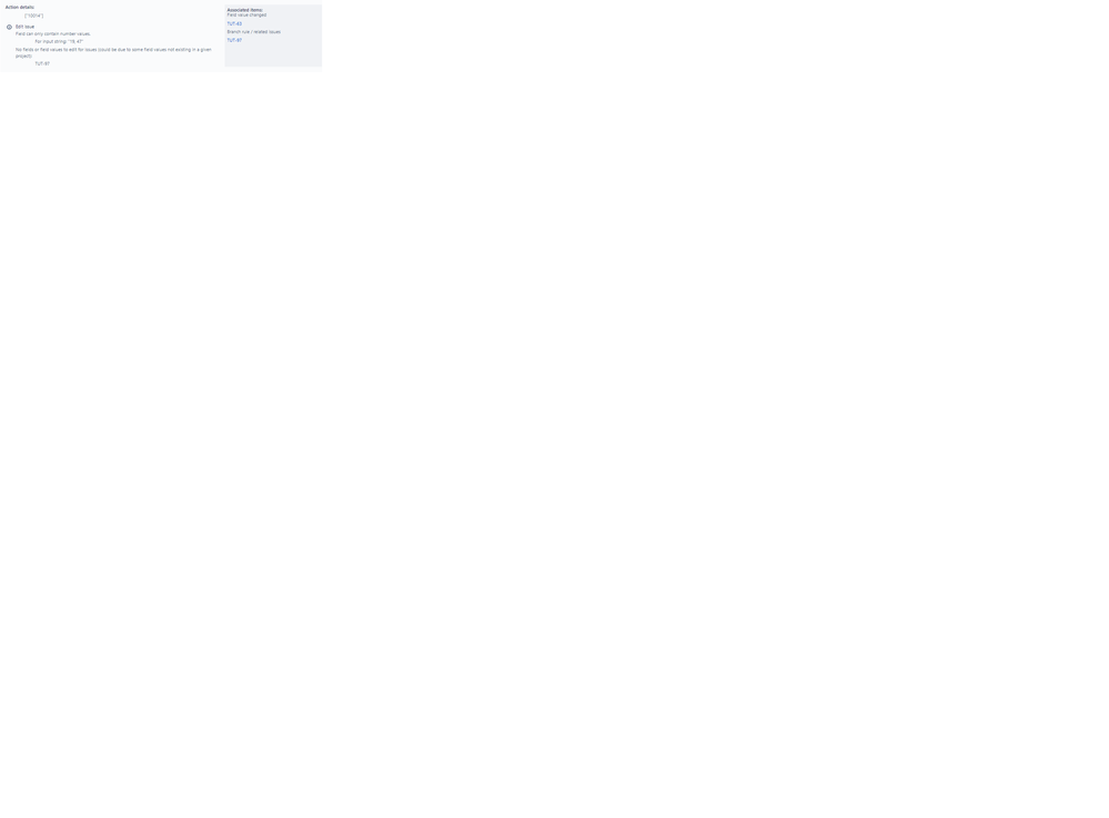 error.png