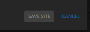bitbucketaddsitebuttonvscode.png