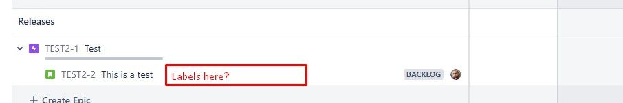 jira-labels2.jpg