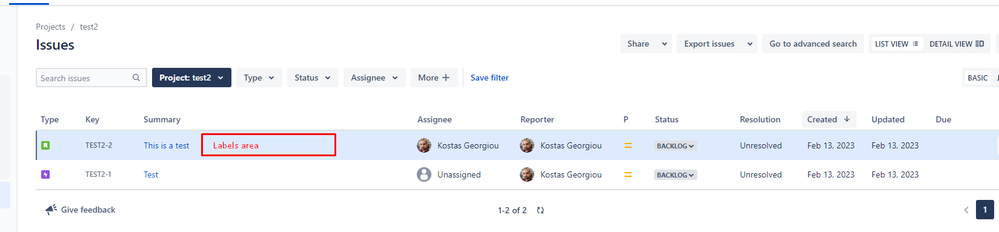 jira-labels.png