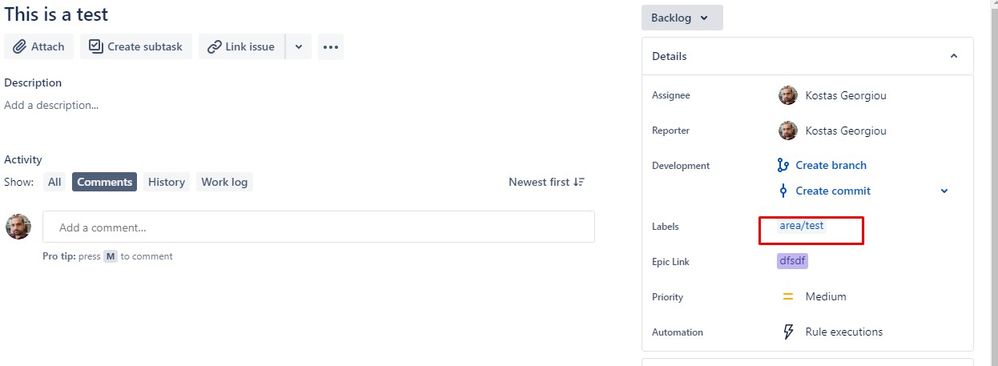 jira-labels3.jpg