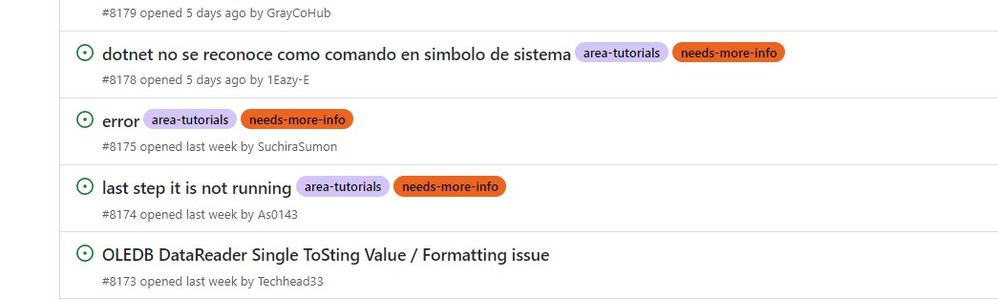 github-labels.jpg