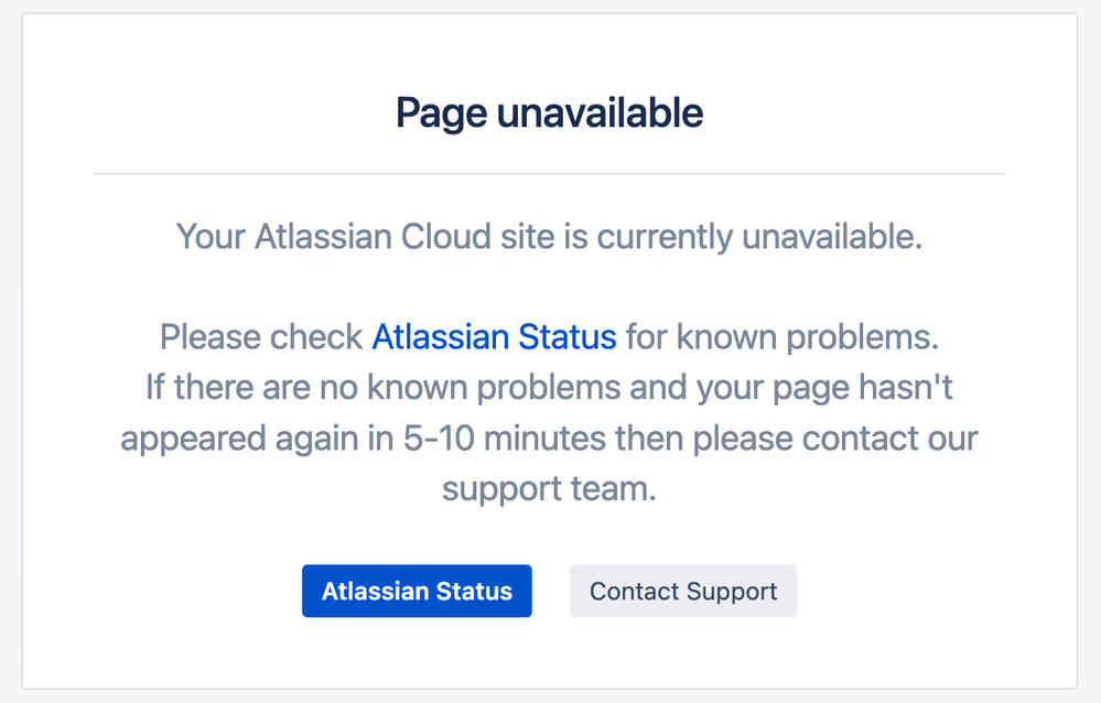 Screenshot 2023-02-13 at 9.47.32.png
