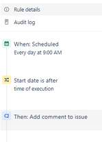 example.png