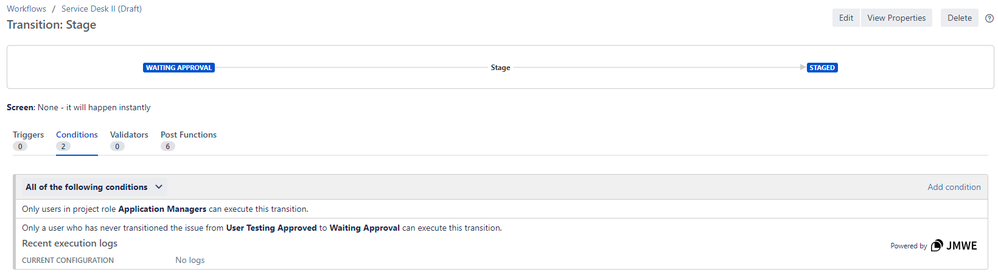 Screenshot 2023-02-13 115537.png