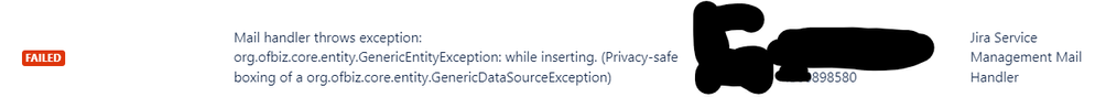Screenshot 2023-02-13 224825.png