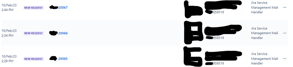 Screenshot 2023-02-13 225146.png