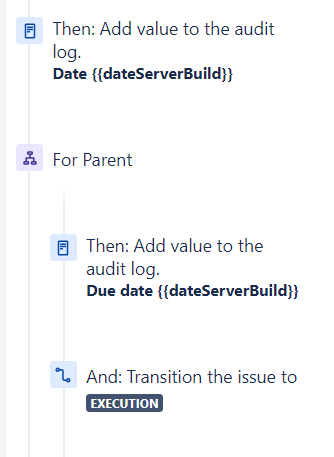 rule2snip.PNG