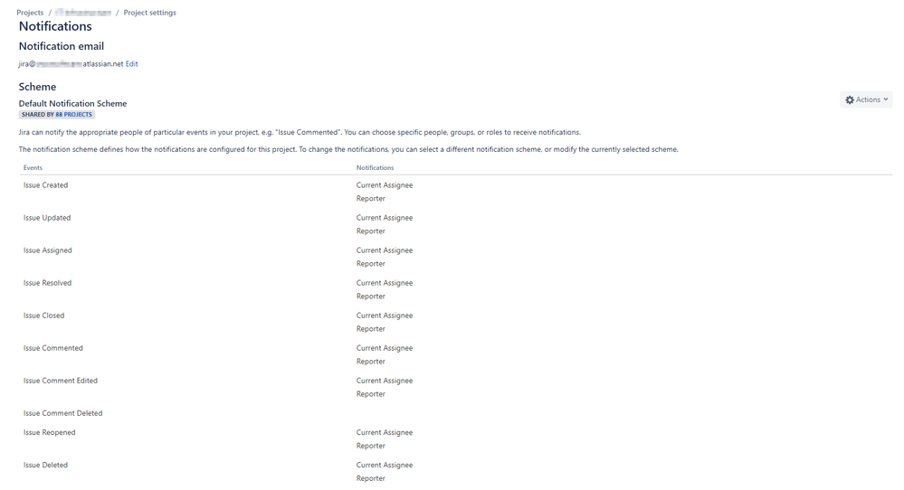 2023-02-13 20_12_49-Window.png