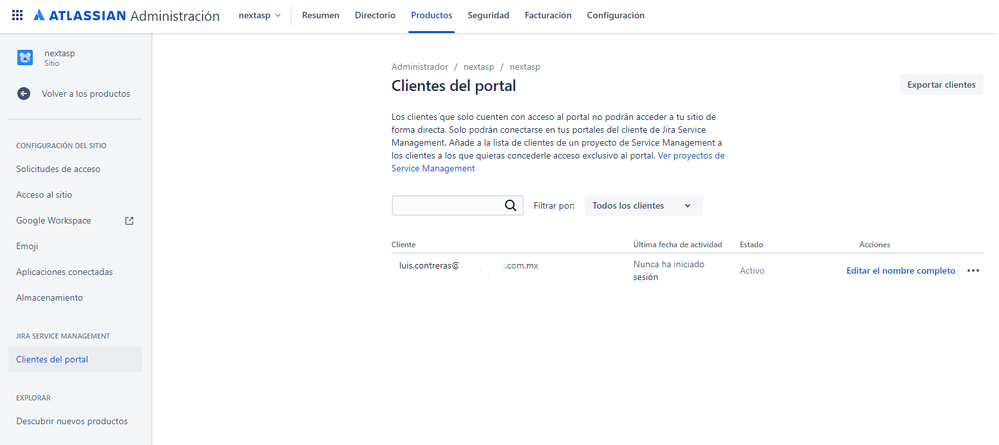 jira.png