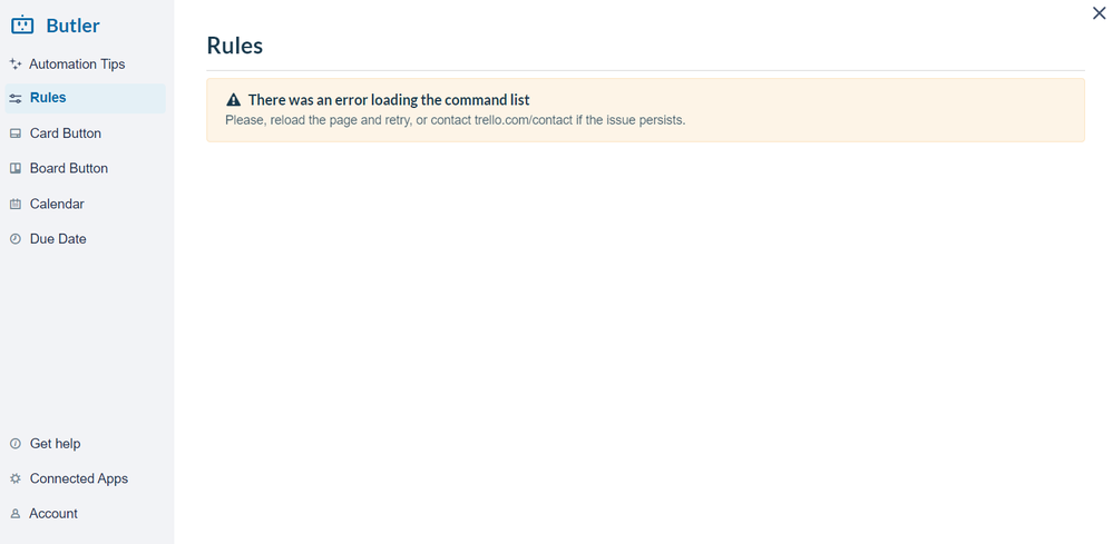 Screenshot 2023-02-13 175648.png