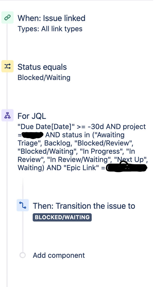 Screen Shot 2023-02-13 at 5.14.25 PM.png