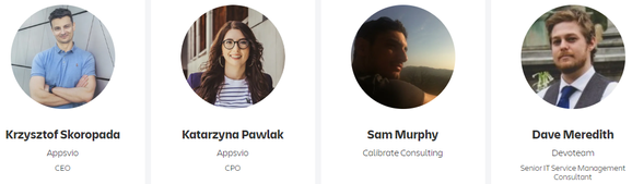 speakers.PNG